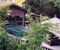 穂里山