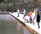 Trout Area TAKI