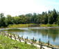 東神楽森林公園フィッシングサイト
