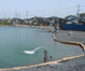 Fishing Area MAX