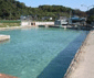 元田養鱒場