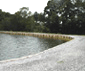 Fishing Field川越