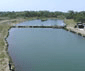 なら山沼魚場