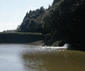 OLAHO FISHING SPOT