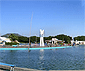 さいたま水上公園