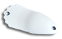 �[�؁@��